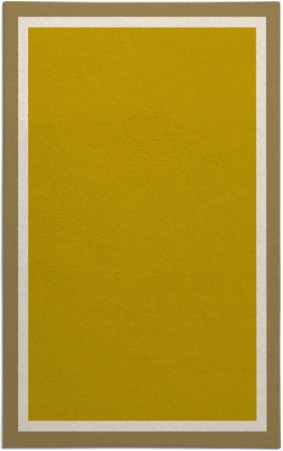 Fringe Rug
