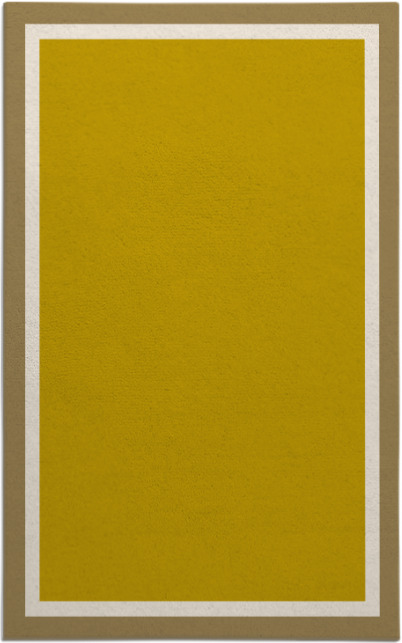 fringe rug - item 879046