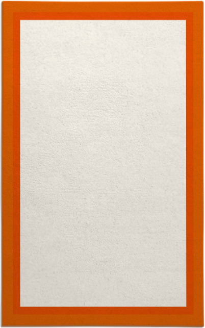 fringe rug - item 879047