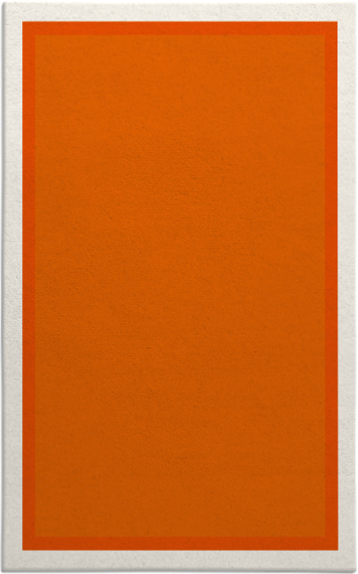 fringe rug - item 879048