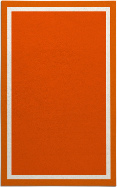 fringe rug - item 879049