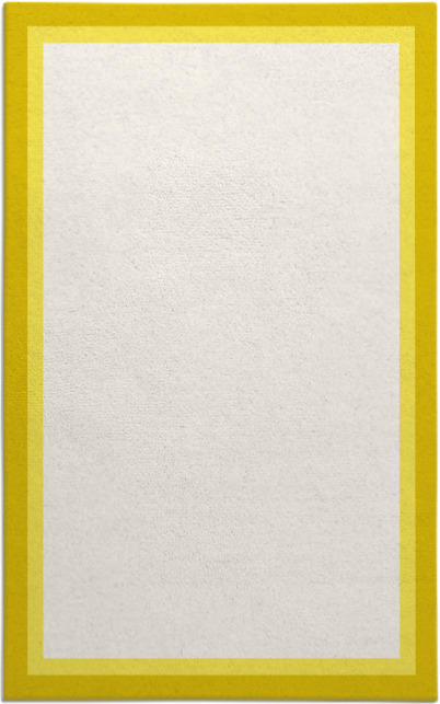 fringe rug - item 879055