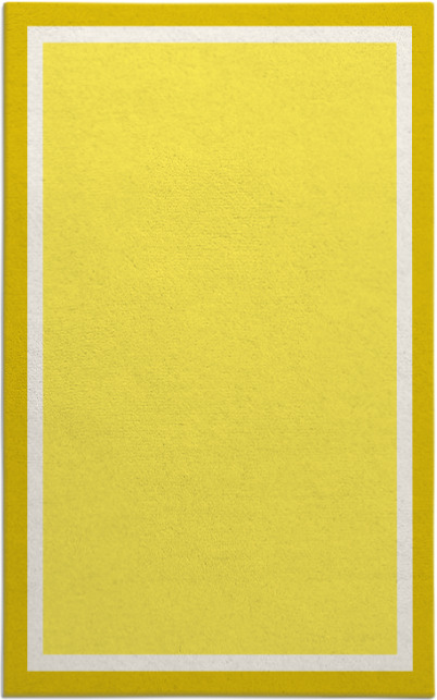 fringe rug - item 879057