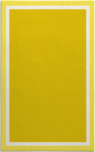 fringe rug - item 879058