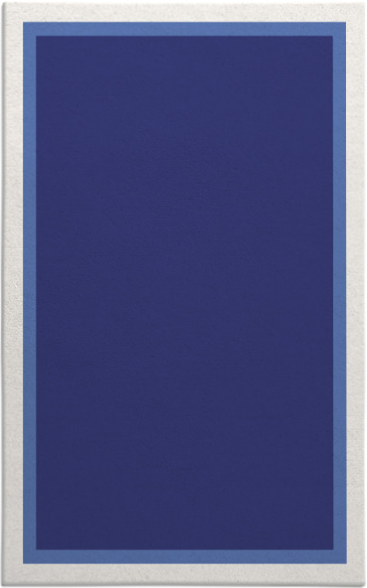 fringe rug - item 879060