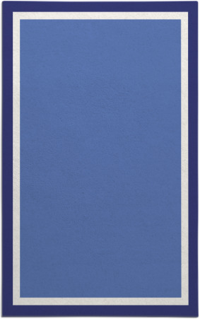 Fringe Rug