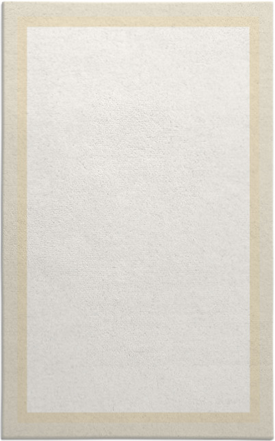 fringe rug - item 879063