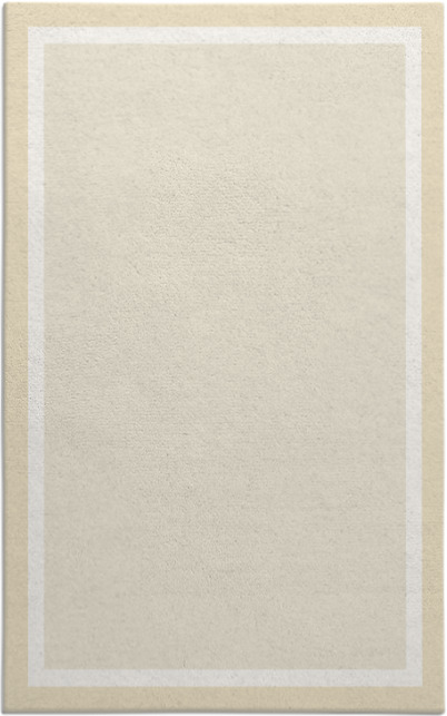 fringe rug - item 879066