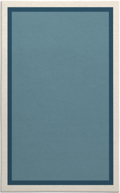 fringe rug - item 879068