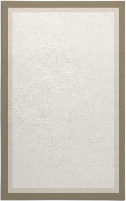 fringe rug - item 879071