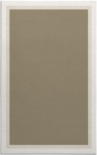 fringe rug - item 879072