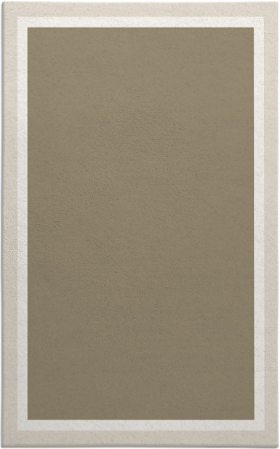 fringe rug - item 879074