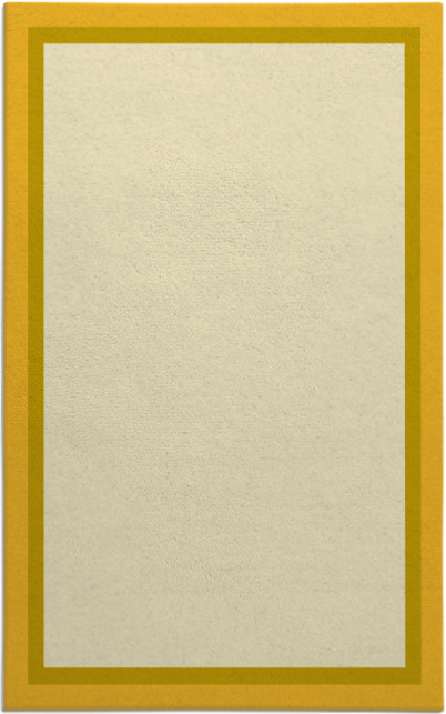 fringe rug - item 879075