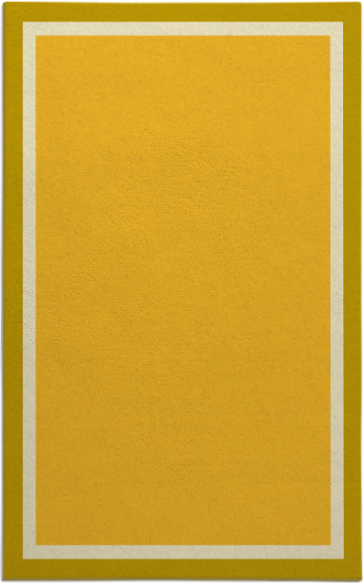 fringe rug - item 879078