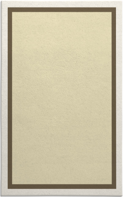 fringe rug - item 879079