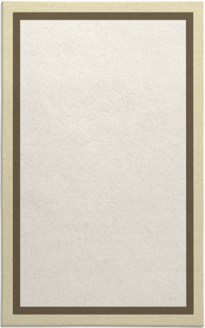 fringe rug - item 879080