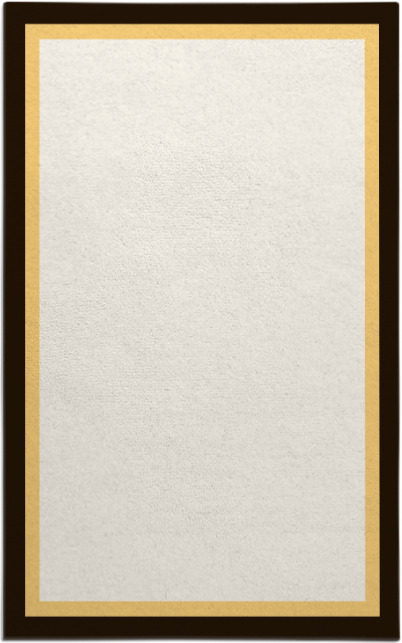 fringe rug - item 879083