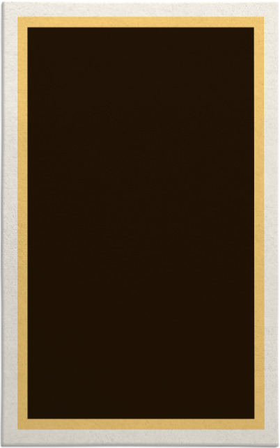 fringe rug - item 879084