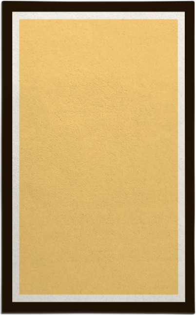 fringe rug - item 879085