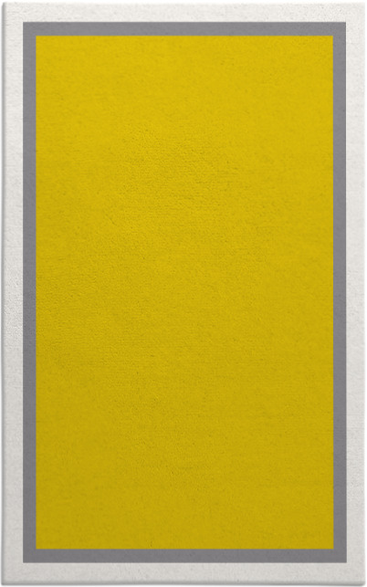 fringe rug - item 879087