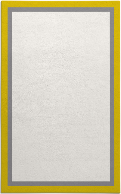 fringe rug - item 879088