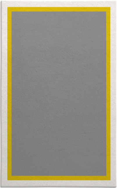 fringe rug - item 879089