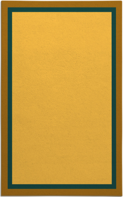 fringe rug - item 879091