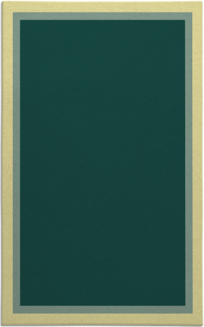 fringe rug - item 879096