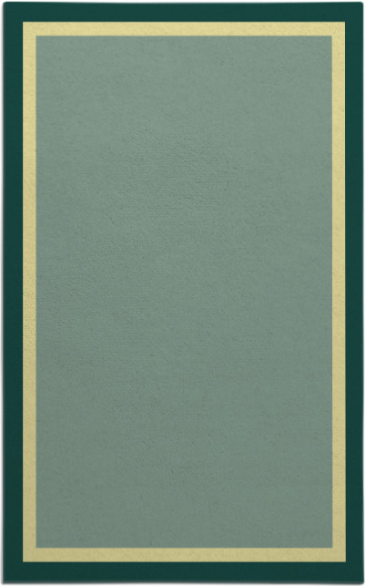 fringe rug - item 879097