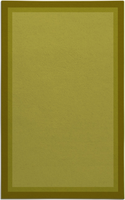 fringe rug - item 879100