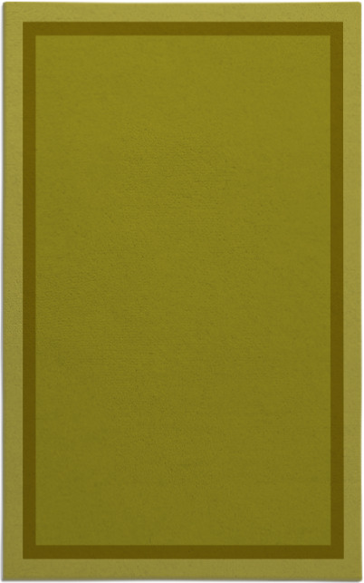 fringe rug - item 879101