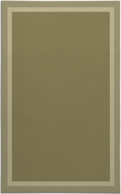 fringe rug - item 879103