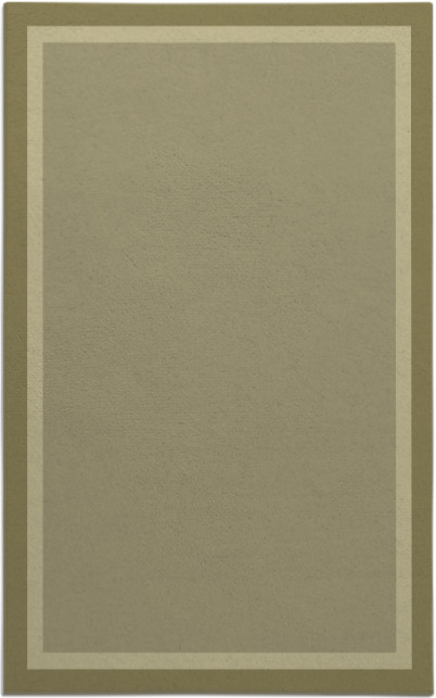 fringe rug - item 879104