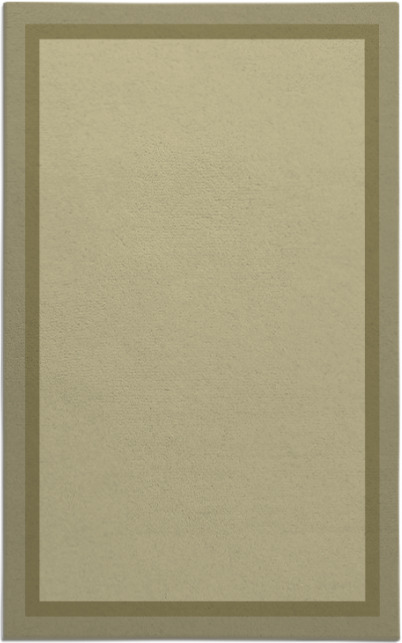 fringe rug - item 879105