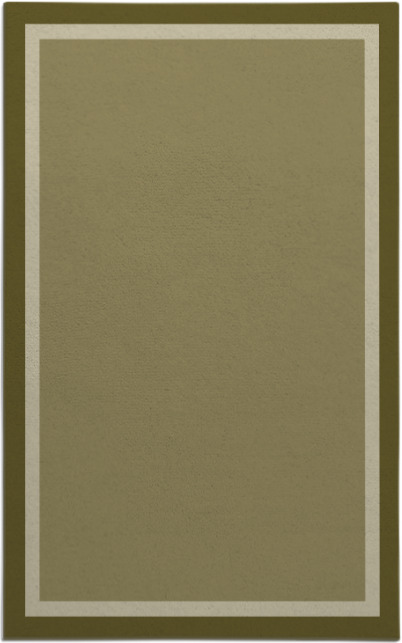 fringe rug - item 879112