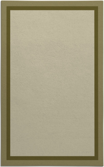 fringe rug - item 879113