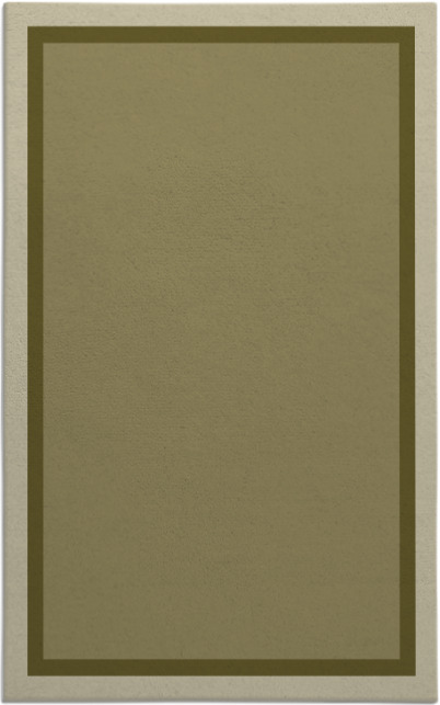 fringe rug - item 879114