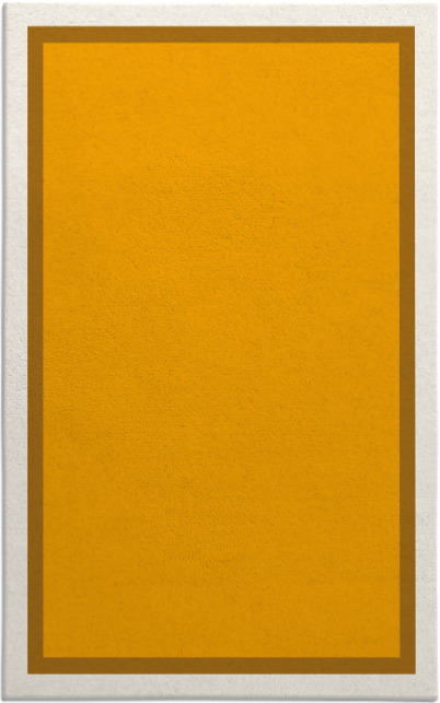 fringe rug - item 879115