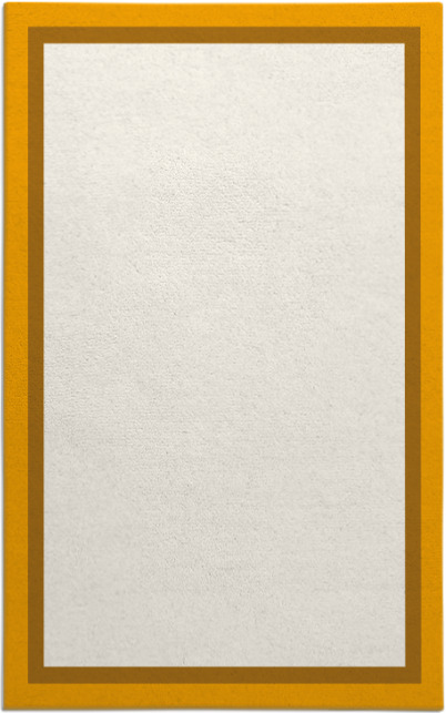 fringe rug - item 879116