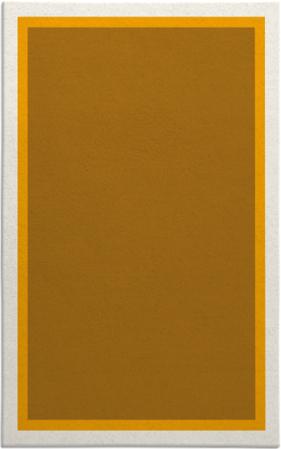 fringe rug - item 879117