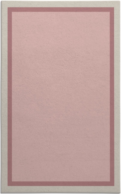 fringe rug - item 879121