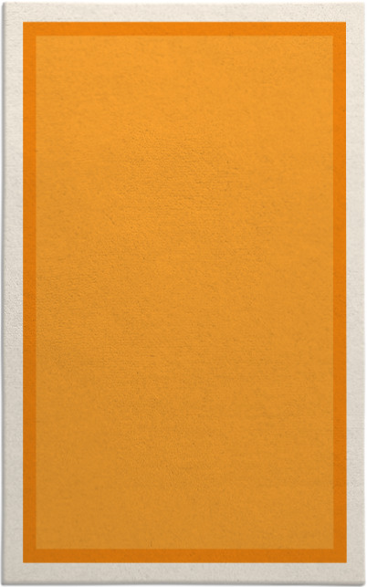 fringe rug - item 879126