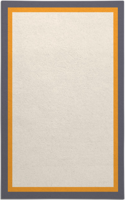 fringe rug - item 879130