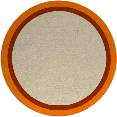 fringe rug - item 879131