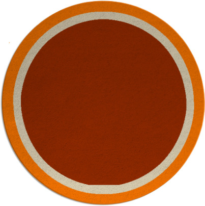 fringe rug - item 879133