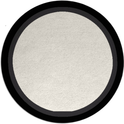 fringe rug - item 879136