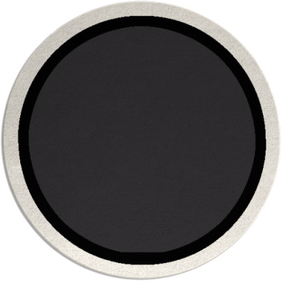 fringe rug - item 879137