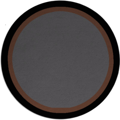 fringe rug - item 879140