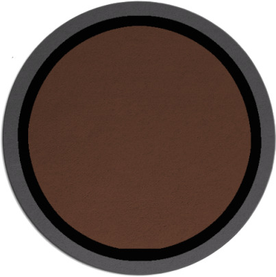 fringe rug - item 879141