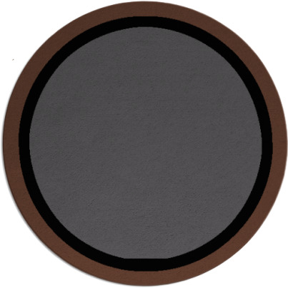 fringe rug - item 879142